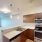 Open Living Kitchen and Living Room