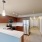 Open Kitchen Concept