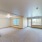 Spacious Floor Plans
