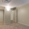 Spacious and well lit bedroom with a large closet